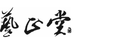 盱眙县包装定制厂家