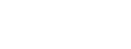盱眙县包装厂